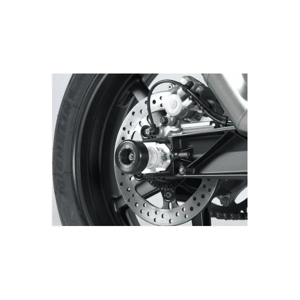 R&G Racing Cotton Reel Swingarm Spools – KTM & Husqvarna Motorcycles