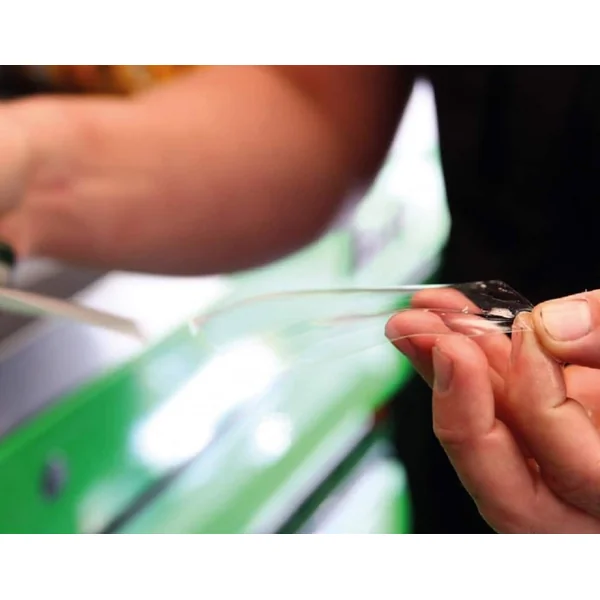 R&G Racing Ducati Motorcycles – Paint Protection Film for Panigale V4 & V4S - Image 3