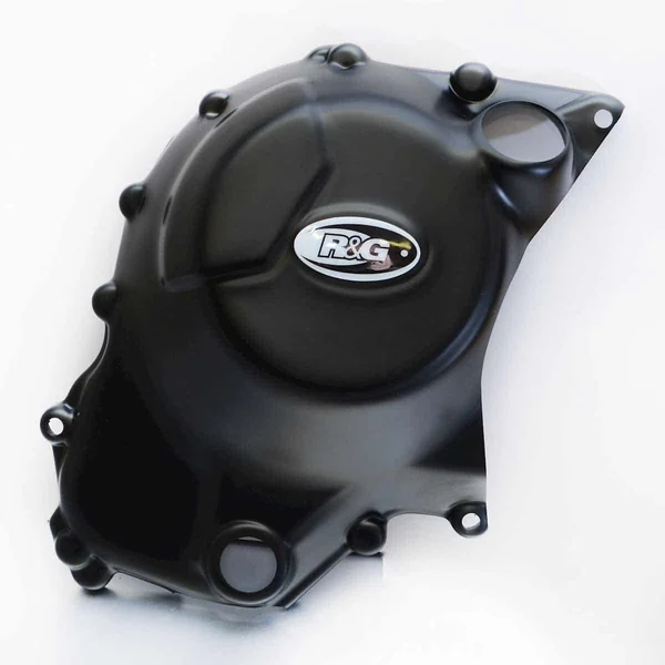R&G Racing Engine Case Cover for Kawasaki H2 SX ’18-’19 | RHS - Image 2