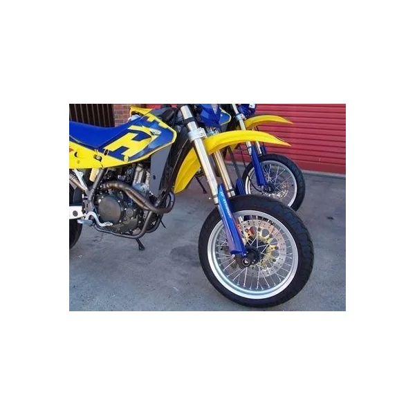 R&G Racing Fork Protectors, Husqvarna SMR 450/510 ’06-