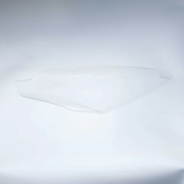 R&G Racing Headlight Shield for Kawasaki Ninja 1000 ’17-’19 - Image 2