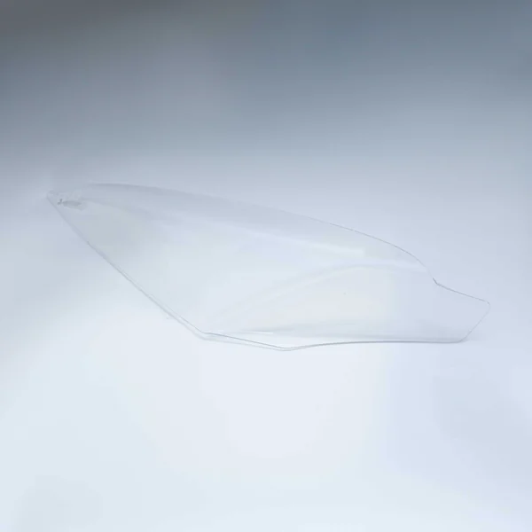 R&G Racing Headlight Shield for Kawasaki Ninja 1000 ’17-’19 - Image 3