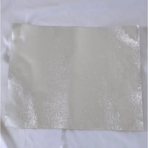 R&G Racing Heat Shield – 490MM X 800MM (19.3 INCHES X 31.5 INCHES)