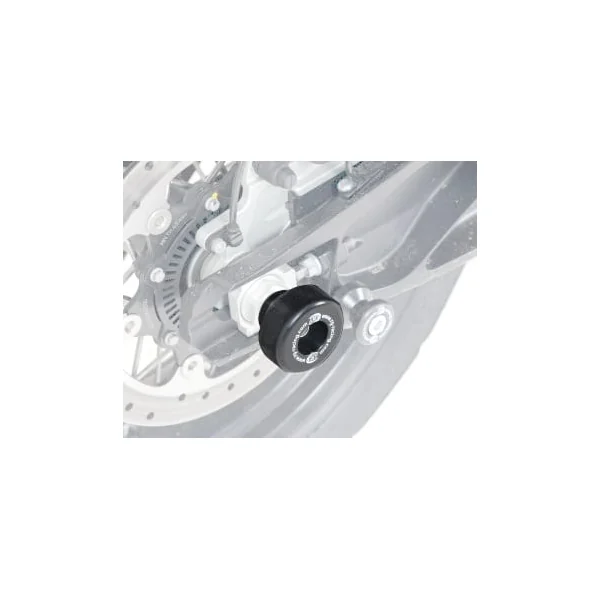 R&G Racing KTM 1090 1190 & 1290 Accessories – Swingarm Protectors - Image 2