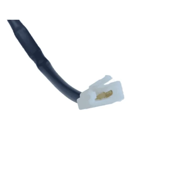 R&G Racing LED Flasher Relay for OEM Style Honda Kawasaki & Yamaha - Image 2