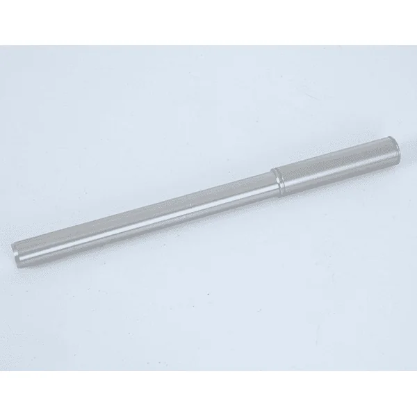 R&G Racing Paddock Stand Pin for Kawasaki Ninja H2 SX ’18-’19 | Left - Image 2