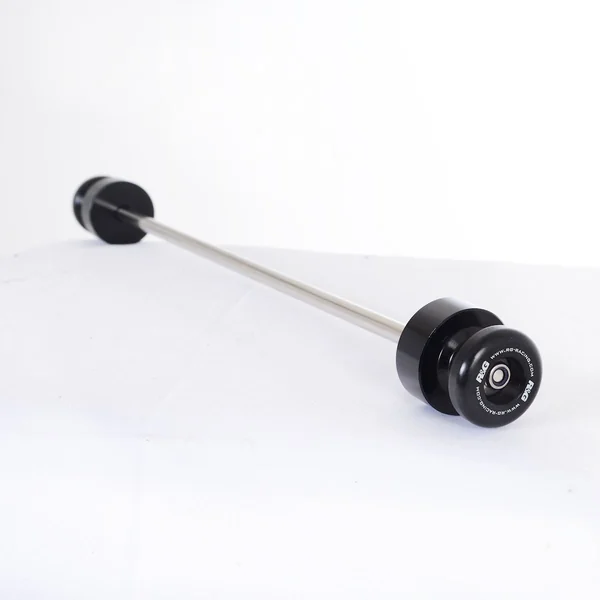 R&G Racing Rear Spindle Sliders, Zero SRF ’19-