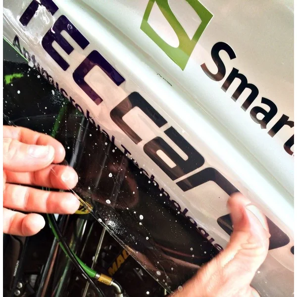 R&G Racing Second Skin, HONDA CBR1000RR-R ’20- / Fireblade SP ’20-