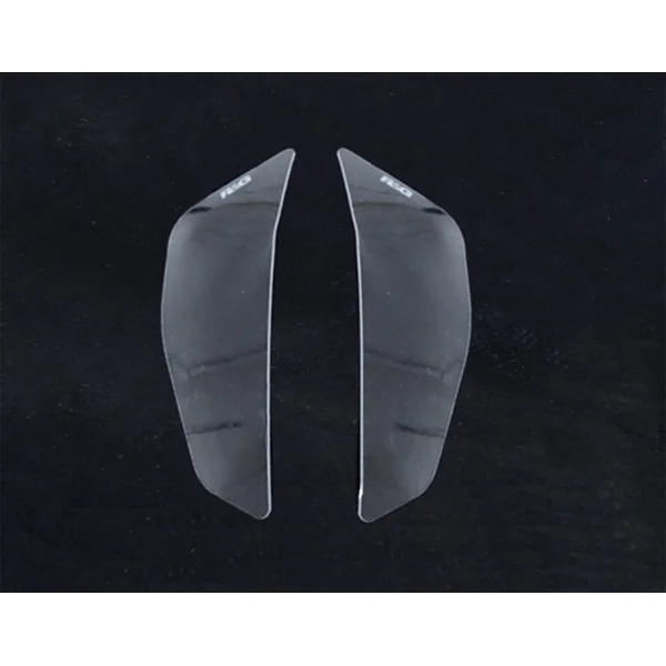 R&G Racing Shield for Motorcycle Headlight – KTM 790 Duke - Image 3