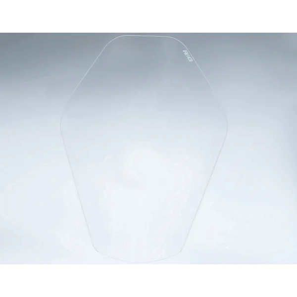 R&G Racing Shield for Motorcycle Headlight – KTM Super Duke GT - Image 2