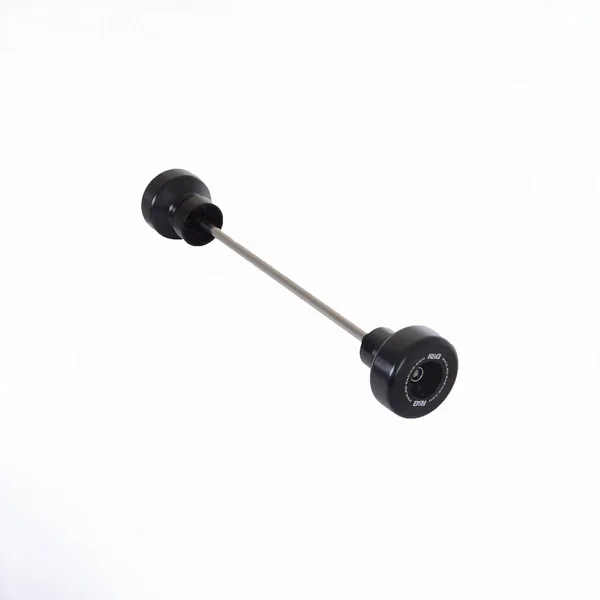 R&G Racing Swingarm Protectors, Zero DSR ’19-, FX ’19-