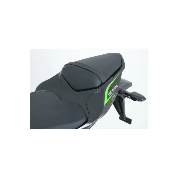 R&G Racing Tail Sliders for Kawasaki ZX6R 636 ’13-’18