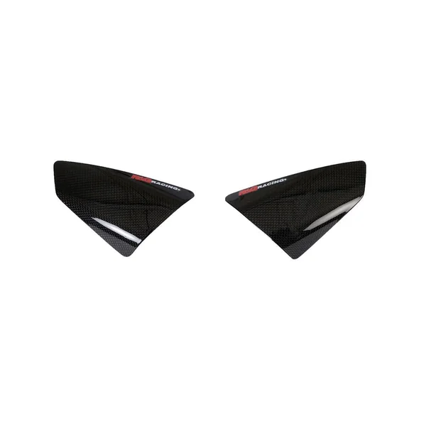 R&G Racing Tank Sliders for Suzuki GSX-R1000 17- / GSX-R1000R 17-