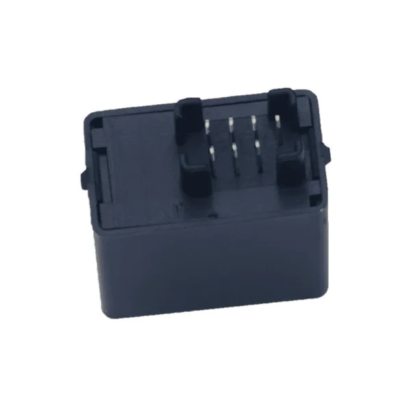 R&G Racing Universal 7-Pin LED Flasher Relay - Image 3
