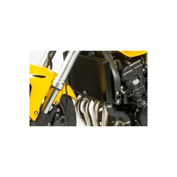 R&G Radiator Guards for Honda CB600 Hornet ’11-