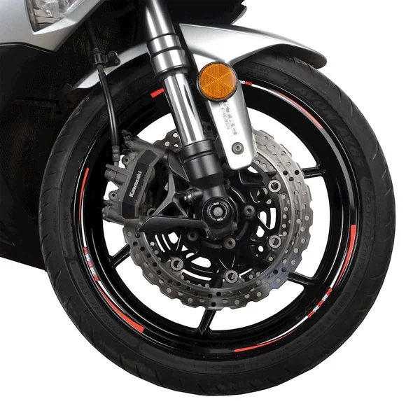 R&G Rim Tape for Aprilia Factory ’04