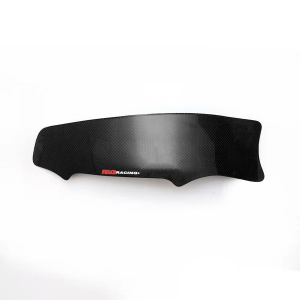 R&G Swingarm Guard for KTM 1290 Super Duke R ’20- | Carbon Gloss