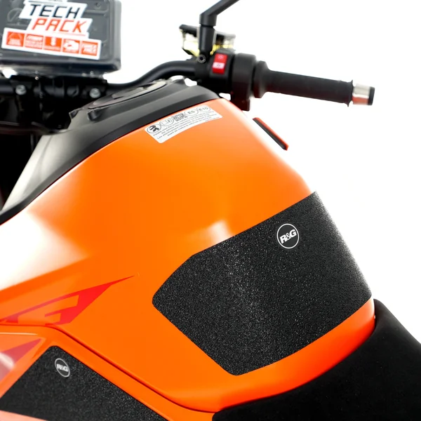 R&G Tank Pad For KTM 990 Duke ’24-