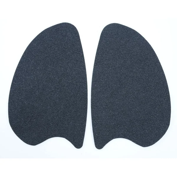 R&G Tank Traction Grip for Honda CBR1100XX Blackbird ’99-