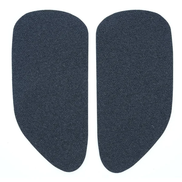 R&G Tank Traction Grip for Honda CBR600F ’01-’06