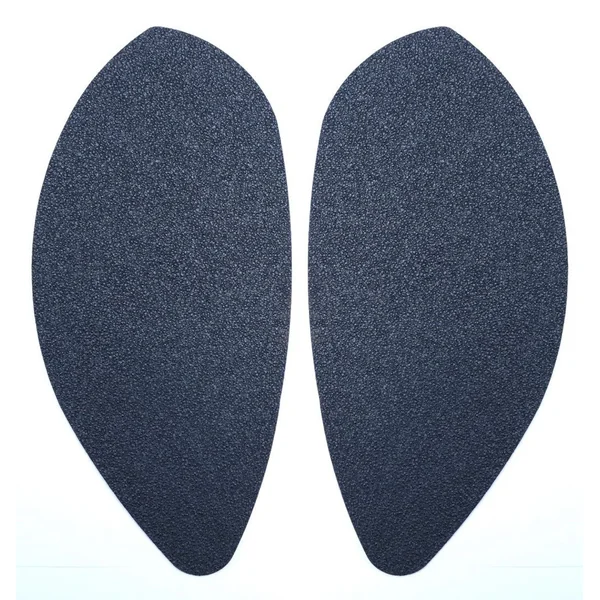 R&G Tank Traction Grip for Kawasaki ZX-6R ’00-’02