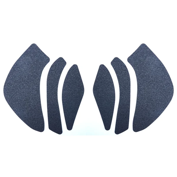 R&G Tank Traction Grip for Yamaha XJ6 / Diversion ’10-