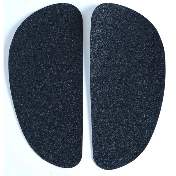 R&G Tank Traction Grips for Ducati 748/916/996 and 998