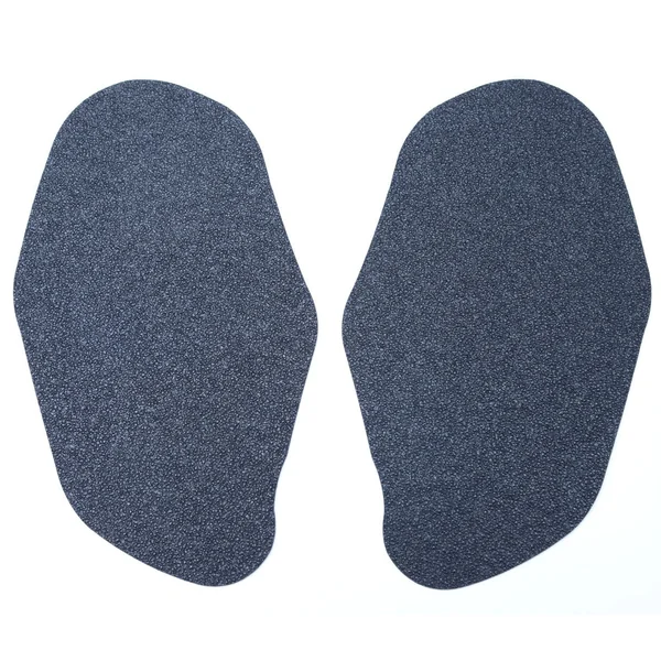 R&G Tank Traction Grips for Honda CBR900 ’00-’03