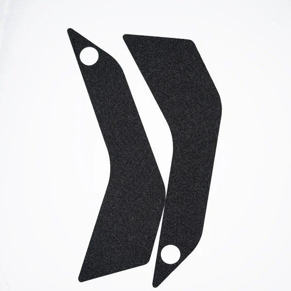 R&G Tank Traction Grips for Suzuki V-Strom 800DE ’23-