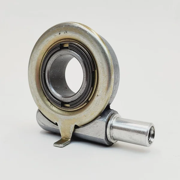 Right Side Front Wheel Speedometer Drive for 1981-1984 Harley Touring FLH Electra Glide & 1982-1986 FLT Tour Glide Models Replaces HD# 67073-81