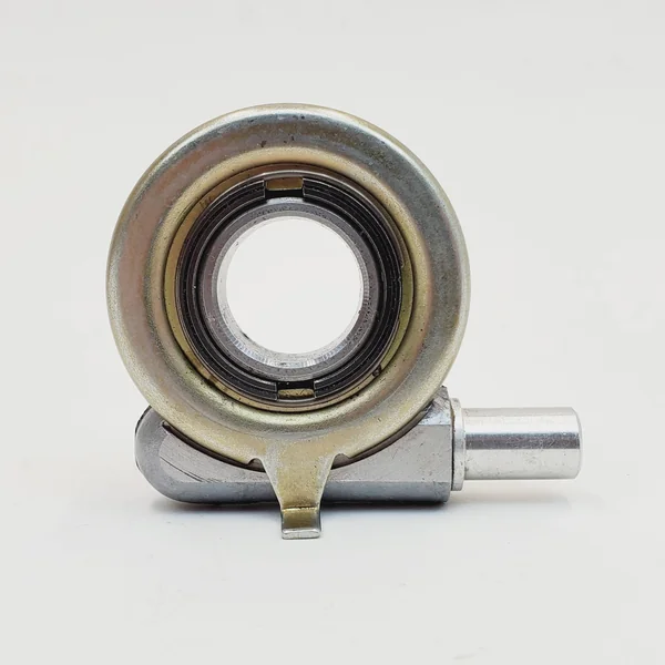 Right Side Front Wheel Speedometer Drive for 1981-1984 Harley Touring FLH Electra Glide & 1982-1986 FLT Tour Glide Models Replaces HD# 67073-81 - Image 3