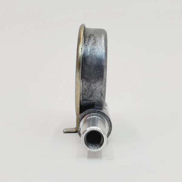 Right Side Front Wheel Speedometer Drive for 1981-1984 Harley Touring FLH Electra Glide & 1982-1986 FLT Tour Glide Models Replaces HD# 67073-81 - Image 4