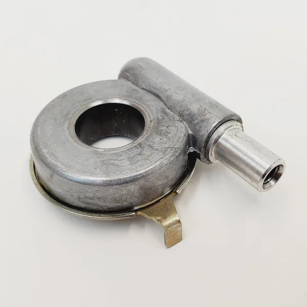 Right Side Front Wheel Speedometer Drive for 1981-1984 Harley Touring FLH Electra Glide & 1982-1986 FLT Tour Glide Models Replaces HD# 67073-81 - Image 6