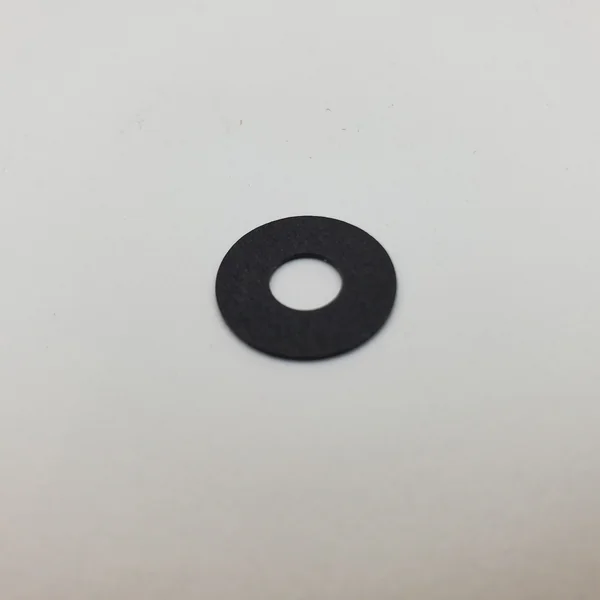 Rocker Box Bolt Washer for 1971-2022 Harley Ironhead/Evolution Sportster, 1984-1999 Evolution Touring/Softail/Dyna/FXR & 1940-1984 Big Twin 4-speed Models - Replaces HD# 63858-49 - Made in USA - Image 5