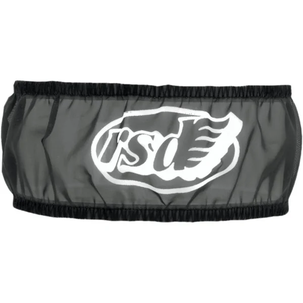 Roland Sands Pre-Filter Air Cleaner Rain Sock