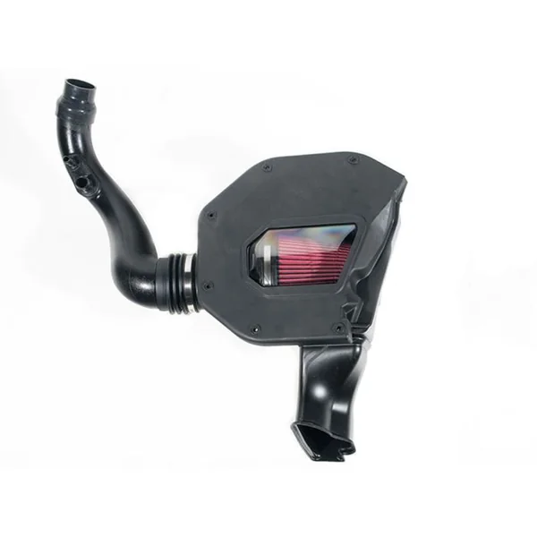 Roush Cold Air Intake2018-2023 Ford Mustang EcoBoost