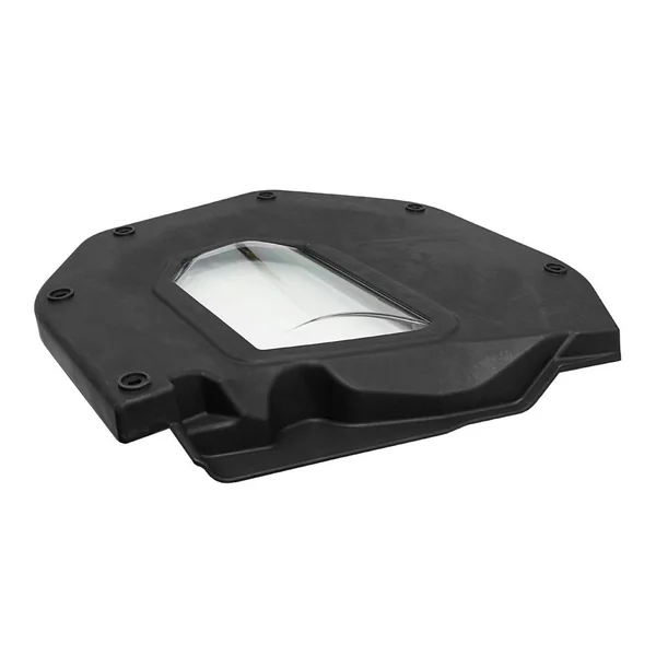 Roush Cold Air Intake2018-2023 Ford Mustang GT - Image 7