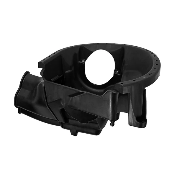 Roush Cold Air Intake2018-2023 Ford Mustang GT - Image 9