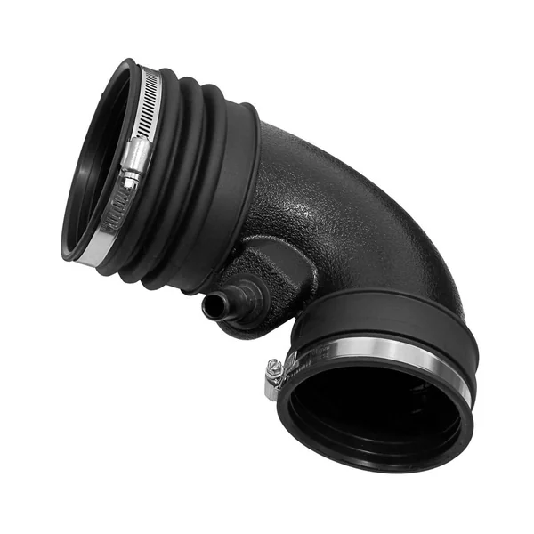 Roush Cold Air Intake2018-2023 Ford Mustang GT - Image 10