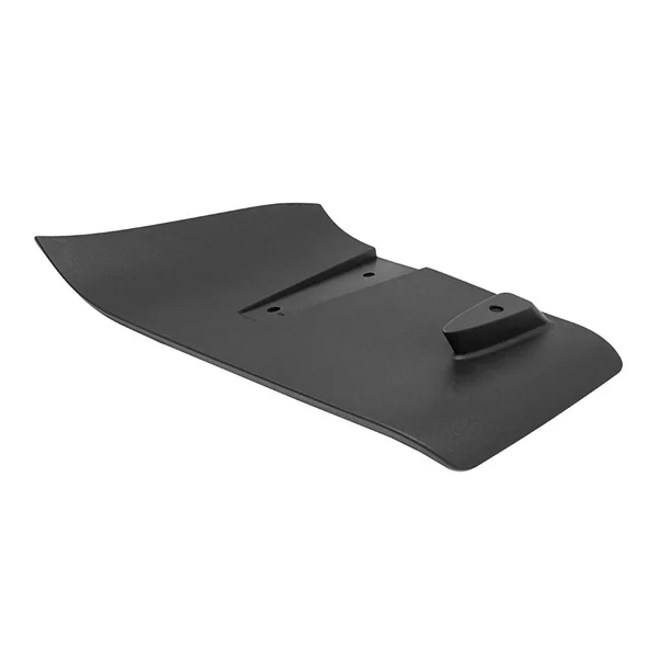 Roush Rear Valance Aero Foil Kit2018-2023 Ford Mustang GT - Image 3