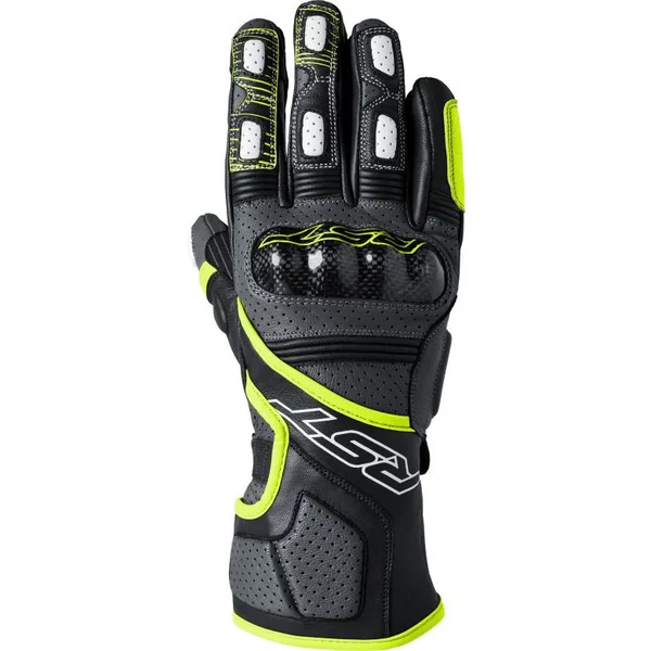 RST Fulcrum CE Gloves
