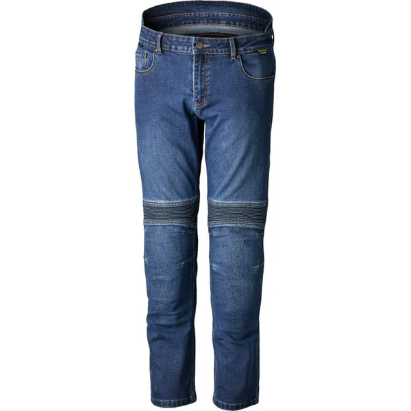RST Kevlar Tech Pro CE Riding Jeans