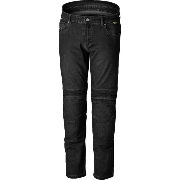 RST Kevlar Tech Pro CE SL Riding Jeans