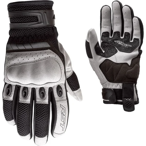 RST Ventilator-X CE Mesh Gloves