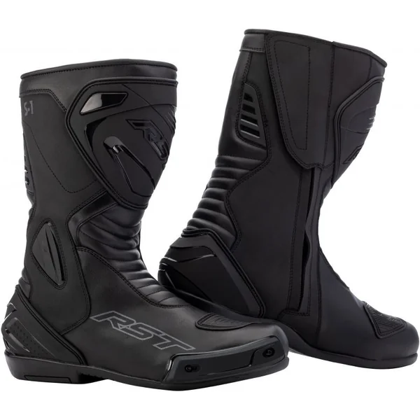 RST Womens S1 CE Waterproof Boots
