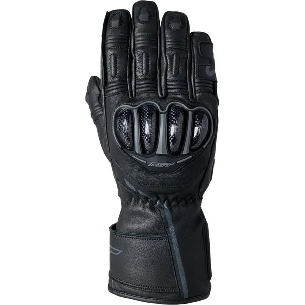 RST Womens S1 CE Waterproof Gloves
