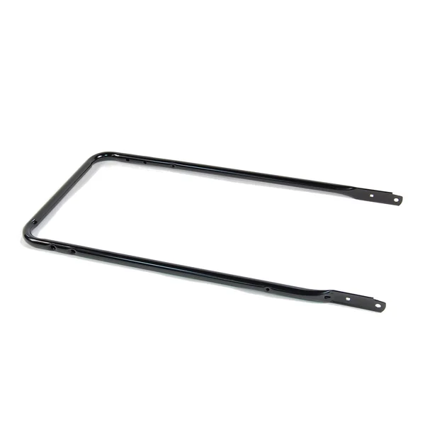 Ryobi 12A-568Q034 Lawn Mower Lower handle 749-0907B