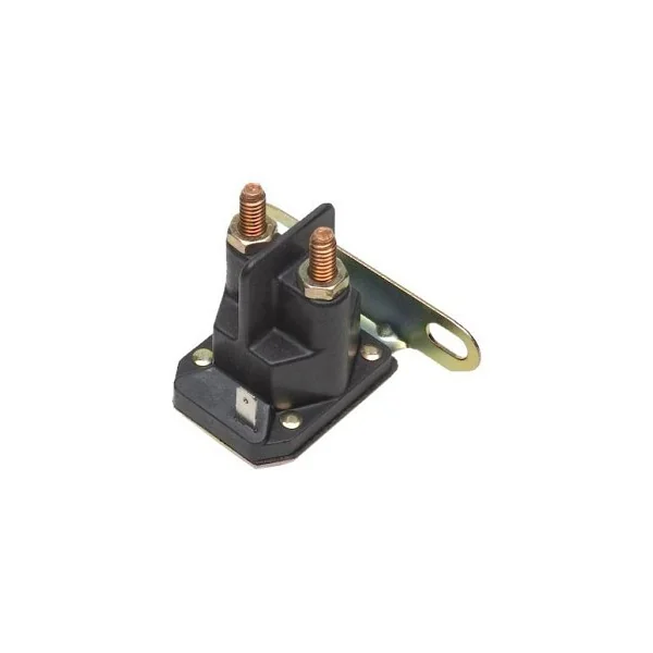 Ryobi 13AD678G034, 13AN688G034 Lawn Mower Starter Solenoid