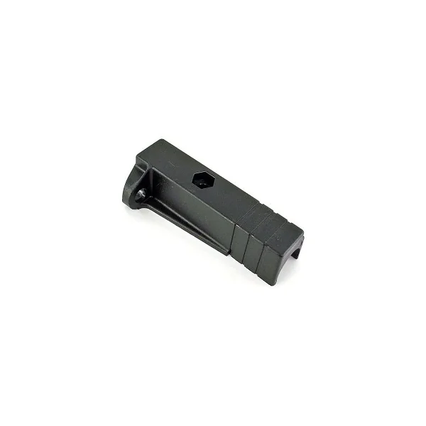 Ryobi 746-0883 Lawn Mower Throttle Housing