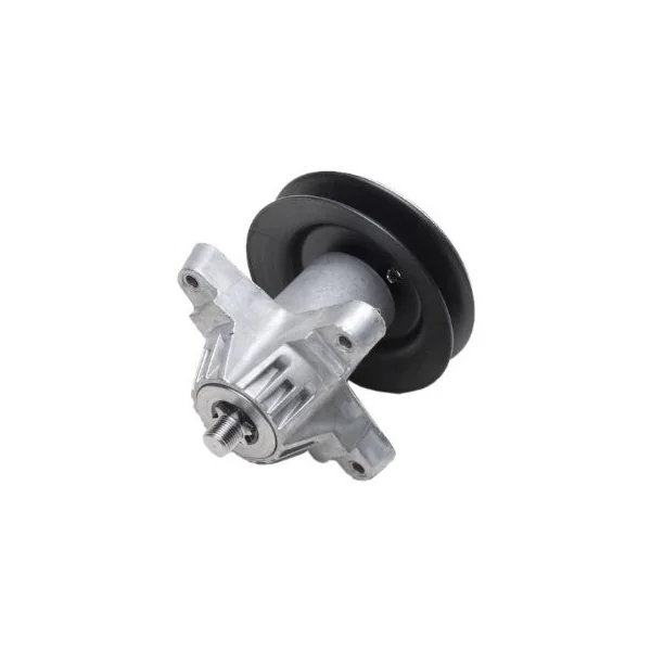 Ryobi 918-0138C Lawn Mower Deck Blade Spindle Assembly 38", 42" Decks